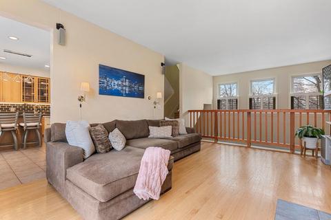 506 E 32nd St #C, Chicago, IL 60616 photo 6
