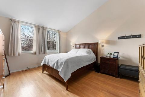 506 E 32nd St #C, Chicago, IL 60616 photo 17