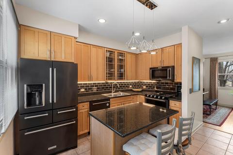 506 E 32nd St #C, Chicago, IL 60616 photo 12