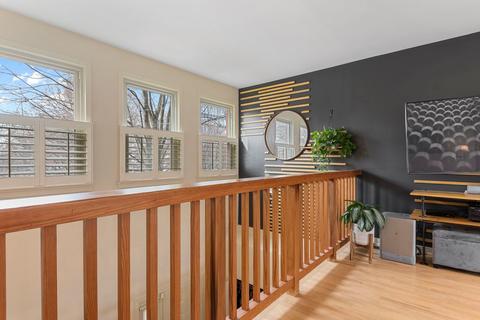 506 E 32nd St #C, Chicago, IL 60616 photo 8
