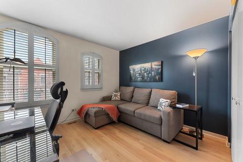506 E 32nd St #C, Chicago, IL 60616 photo 19