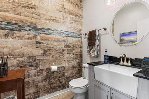 506 E 32nd St #C, Chicago, IL 60616 photo 15
