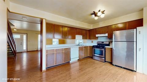 755 Thorndale Dr, Elgin, IL 60120 photo 5