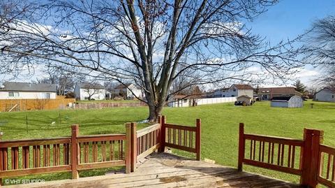 755 Thorndale Dr, Elgin, IL 60120 photo 20