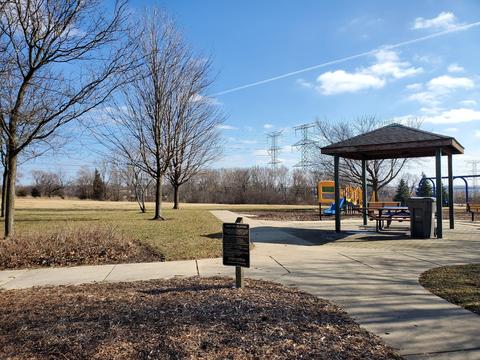 755 Thorndale Dr, Elgin, IL 60120 photo 24