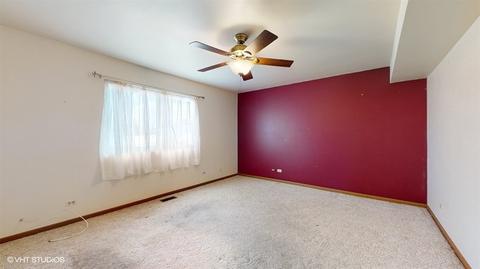 755 Thorndale Dr, Elgin, IL 60120 photo 9