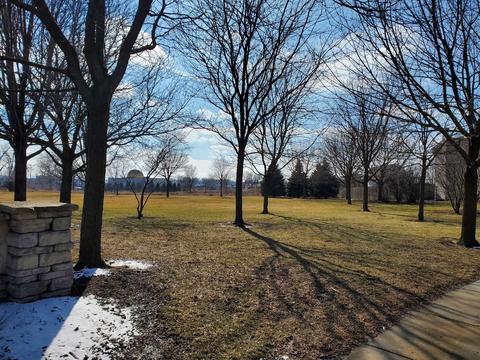 755 Thorndale Dr, Elgin, IL 60120 photo 25