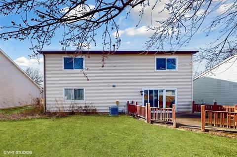 755 Thorndale Dr, Elgin, IL 60120 photo 21