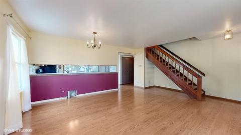 755 Thorndale Dr, Elgin, IL 60120 photo 4