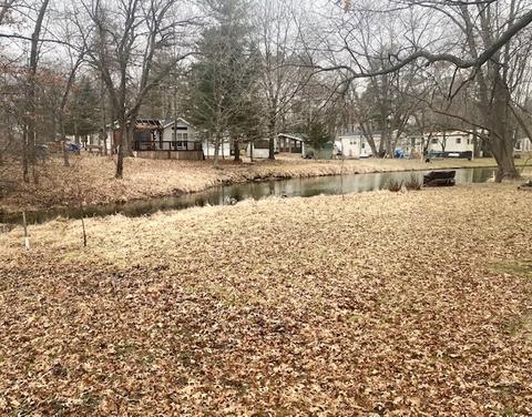 11176 Woodhaven, Sublette, IL 61367