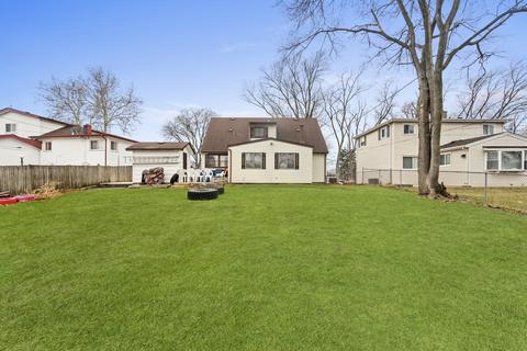 241 N Wesley Dr, Addison, IL 60101 photo 20