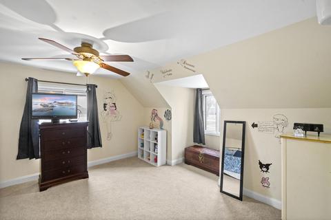 241 N Wesley Dr, Addison, IL 60101 photo 18