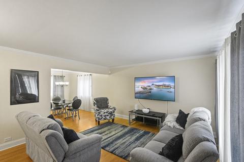 241 N Wesley Dr, Addison, IL 60101 photo 8