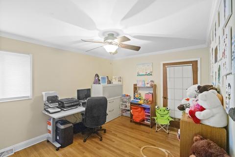241 N Wesley Dr, Addison, IL 60101 photo 12