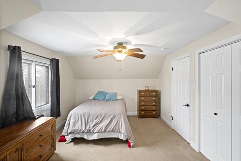 241 N Wesley Dr, Addison, IL 60101 photo 16