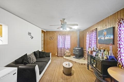 241 N Wesley Dr, Addison, IL 60101 photo 11