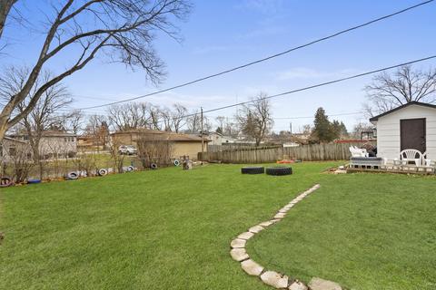 241 N Wesley Dr, Addison, IL 60101 photo 19