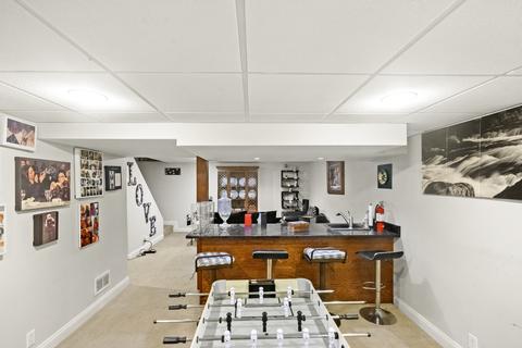 241 N Wesley Dr, Addison, IL 60101 photo 6