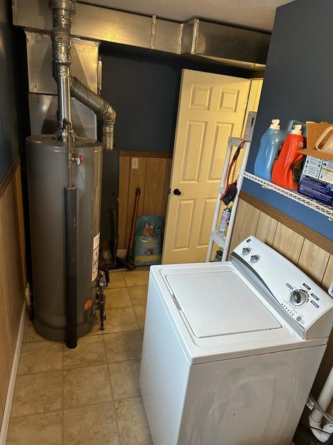 308 E Harrison St, Saybrook, IL 61770 photo 17