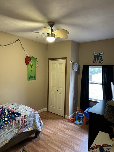 308 E Harrison St, Saybrook, IL 61770 photo 25