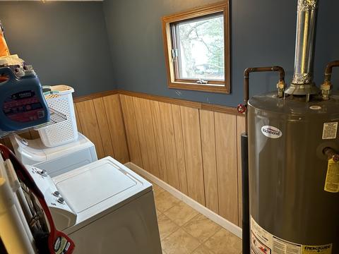 308 E Harrison St, Saybrook, IL 61770 photo 16