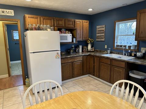 308 E Harrison St, Saybrook, IL 61770 photo 9