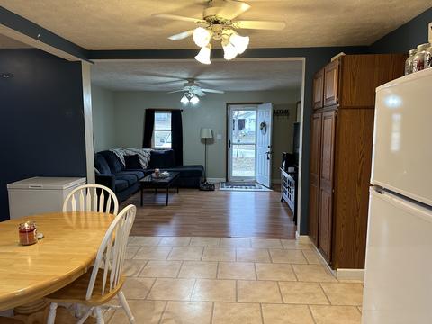 308 E Harrison St, Saybrook, IL 61770 photo 7