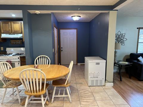 308 E Harrison St, Saybrook, IL 61770 photo 14