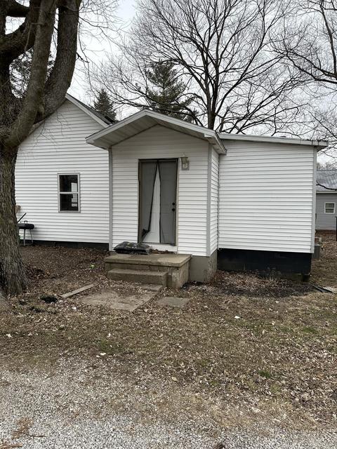 308 E Harrison St, Saybrook, IL 61770 photo 26