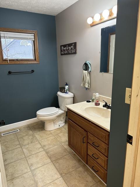308 E Harrison St, Saybrook, IL 61770 photo 22