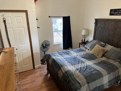 308 E Harrison St, Saybrook, IL 61770 photo 18