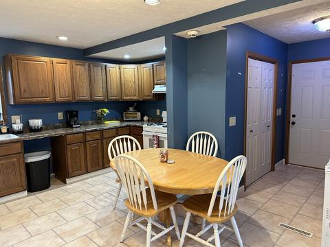308 E Harrison St, Saybrook, IL 61770 photo 11