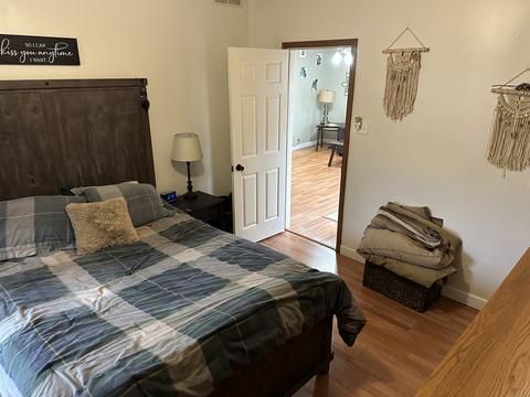308 E Harrison St, Saybrook, IL 61770 photo 19