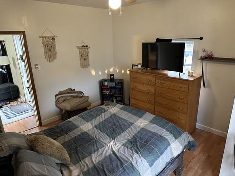 308 E Harrison St, Saybrook, IL 61770 photo 20