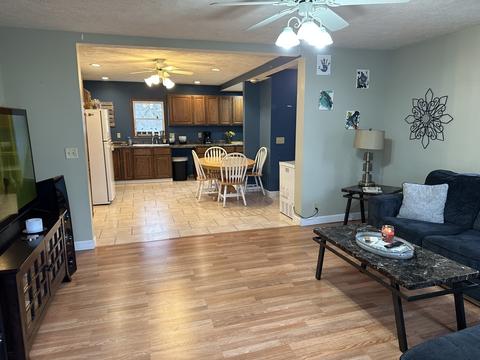 308 E Harrison St, Saybrook, IL 61770 photo 15