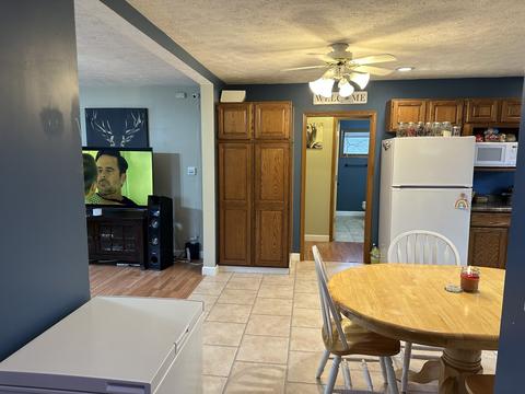 308 E Harrison St, Saybrook, IL 61770 photo 13