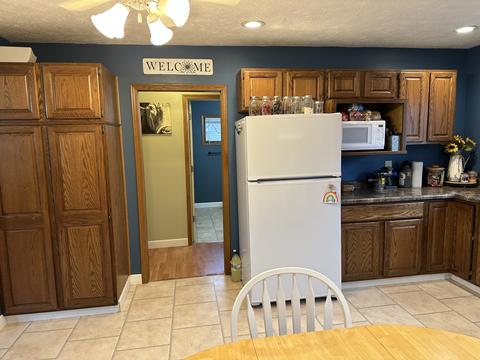 308 E Harrison St, Saybrook, IL 61770 photo 8