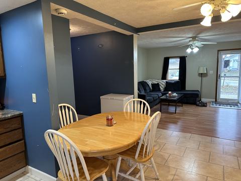308 E Harrison St, Saybrook, IL 61770 photo 12
