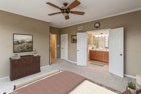 149 Dawson Dr, Elgin, IL 60120 photo 11