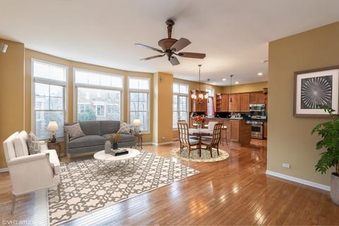 149 Dawson Dr, Elgin, IL 60120 photo 7