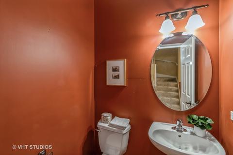149 Dawson Dr, Elgin, IL 60120 photo 9