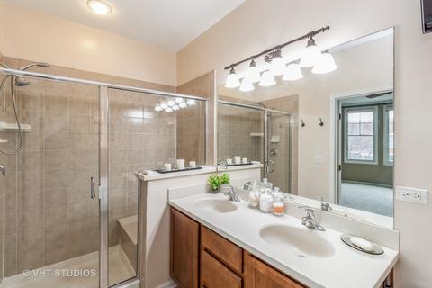 149 Dawson Dr, Elgin, IL 60120 photo 12