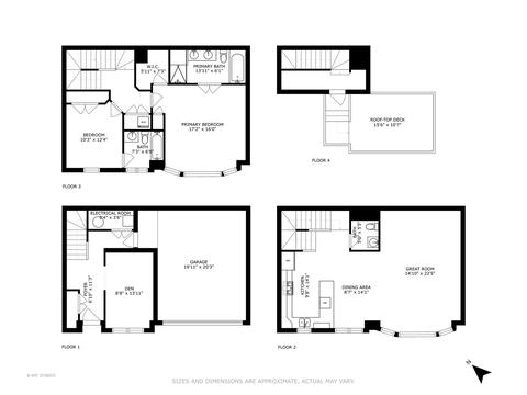 149 Dawson Dr, Elgin, IL 60120 photo 20