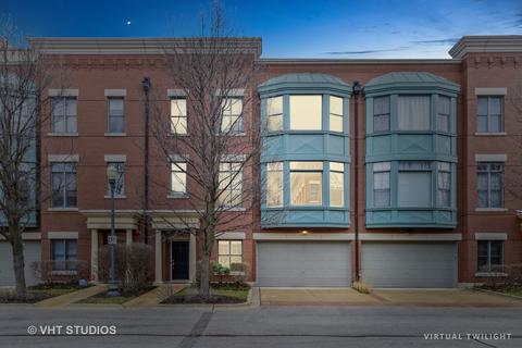 149 Dawson Dr, Elgin, IL 60120 photo 19
