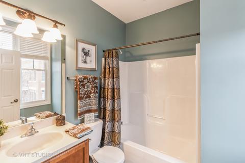 149 Dawson Dr, Elgin, IL 60120 photo 16