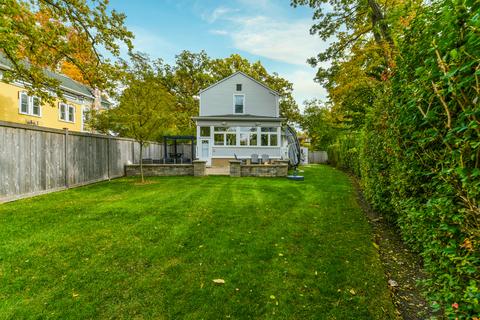 281 Scott Ave, Winnetka, IL 60093 photo 30