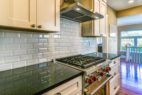 281 Scott Ave, Winnetka, IL 60093 photo 9