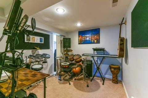 281 Scott Ave, Winnetka, IL 60093 photo 29