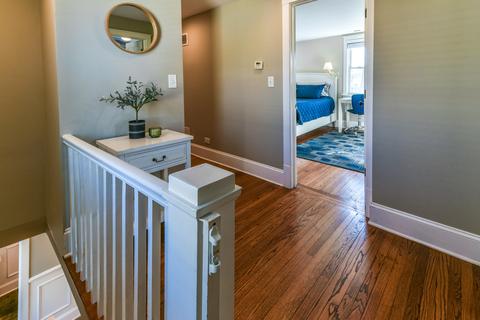 281 Scott Ave, Winnetka, IL 60093 photo 17