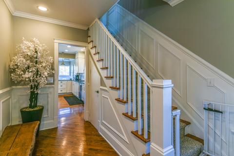 281 Scott Ave, Winnetka, IL 60093 photo 3